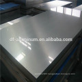 thin aluminum sheets,5052 aluminium sheet,flooring mounted aluminium,